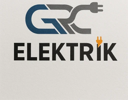 grc elektrikci e1750764820436