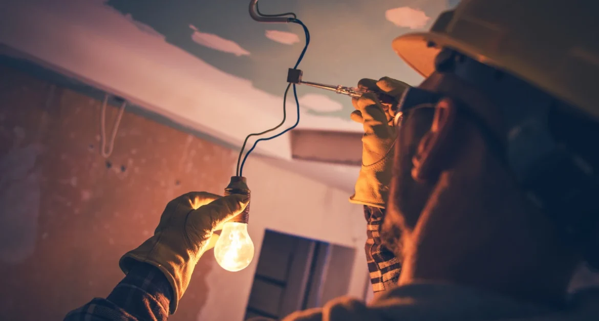 istanbul elektrik ustasi 1