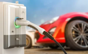 istanbul elektrik ustasi 11