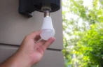 Büyükçekmece Elektrikçi