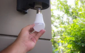 istanbul elektrik ustasi 13