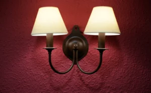 istanbul elektrik ustasi 14