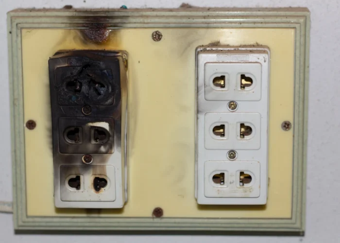 istanbul-elektrik-ustasi (15)