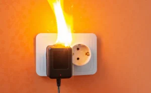 istanbul elektrik ustasi 16