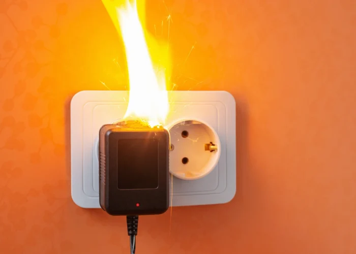 istanbul-elektrik-ustasi (16)