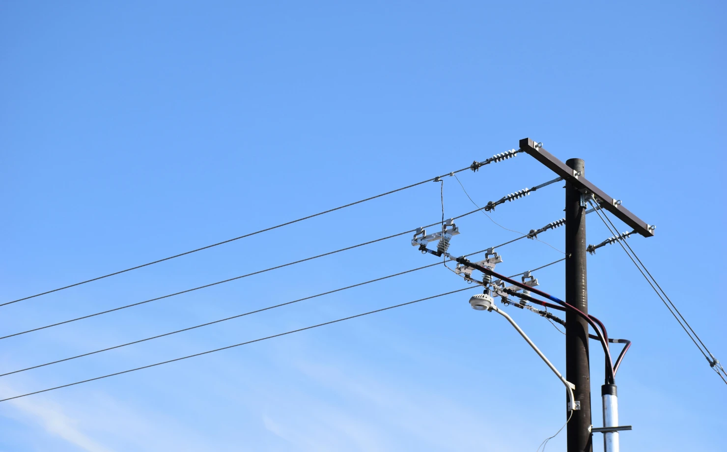 Hakkımızda 4 istanbul elektrik ustasi 18