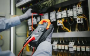 istanbul elektrik ustasi 19