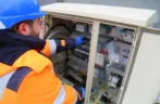 Silivri Elektrikçi