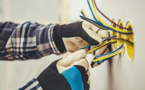 istanbul elektrik ustasi 20