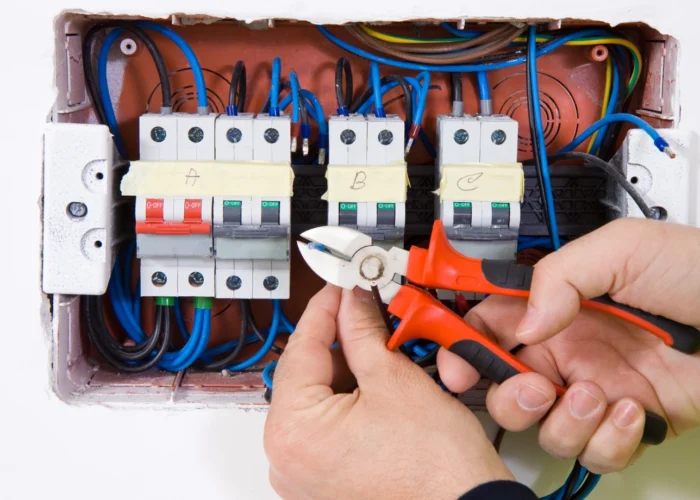 istanbul-elektrik-ustasi (3)