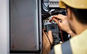 istanbul elektrik ustasi 4