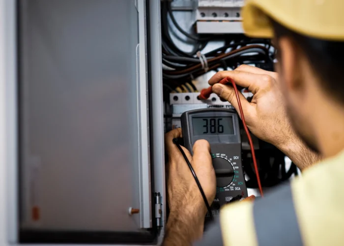 istanbul-elektrik-ustasi (4)