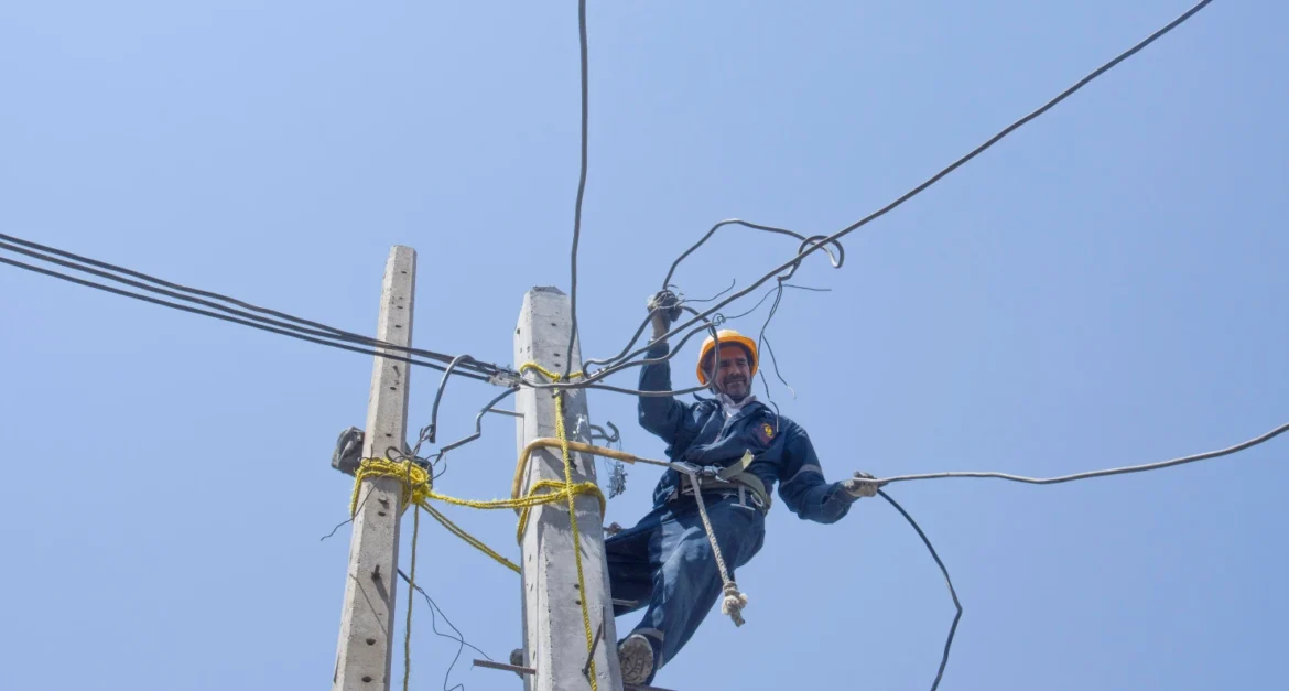 Değirmenköy Elektrikçi 1 istanbul elektrik ustasi 5