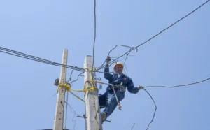 istanbul elektrik ustasi 5