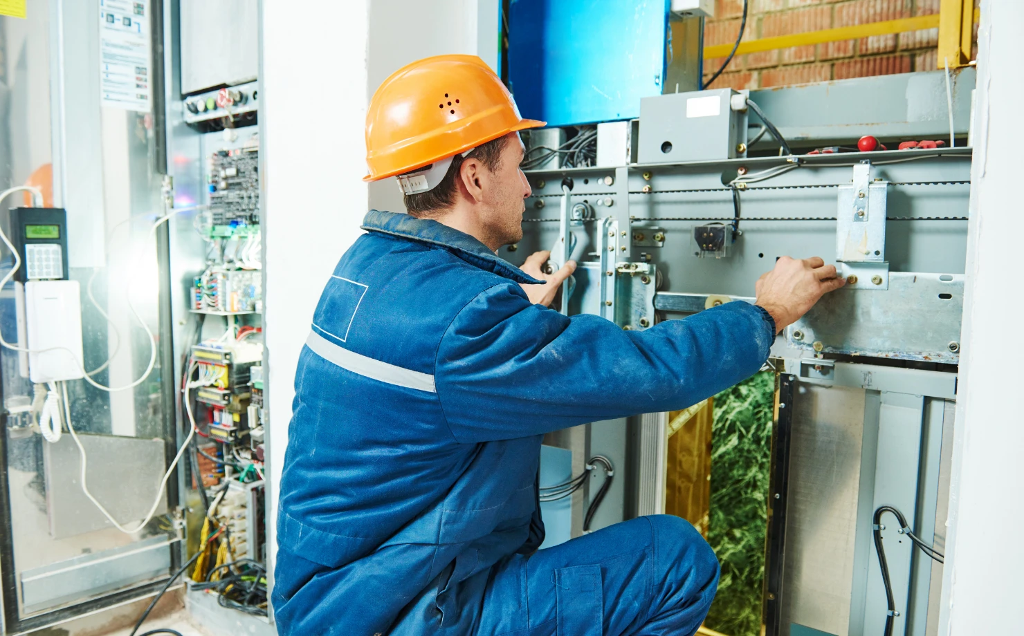 Ev ve İşyerlerinde Elektrik Arıza Tespiti 1 istanbul elektrik ustasi 6