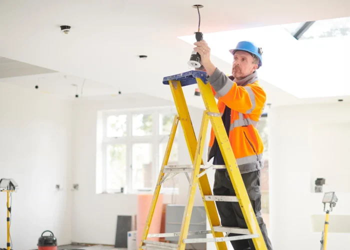 istanbul-elektrik-ustasi (7)