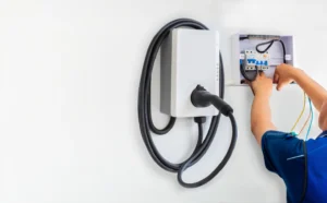 istanbul elektrik ustasi 9