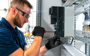 maras elektrikcisi 1