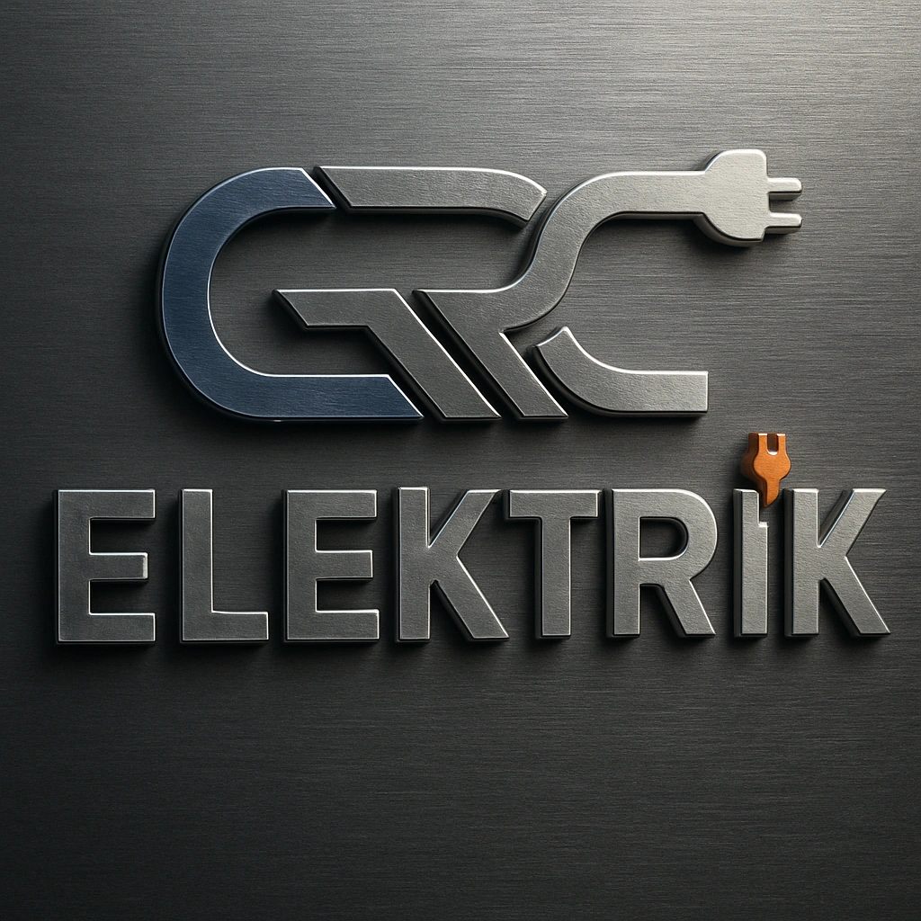 Hakkımızda 1 grc elektrik istanbul
