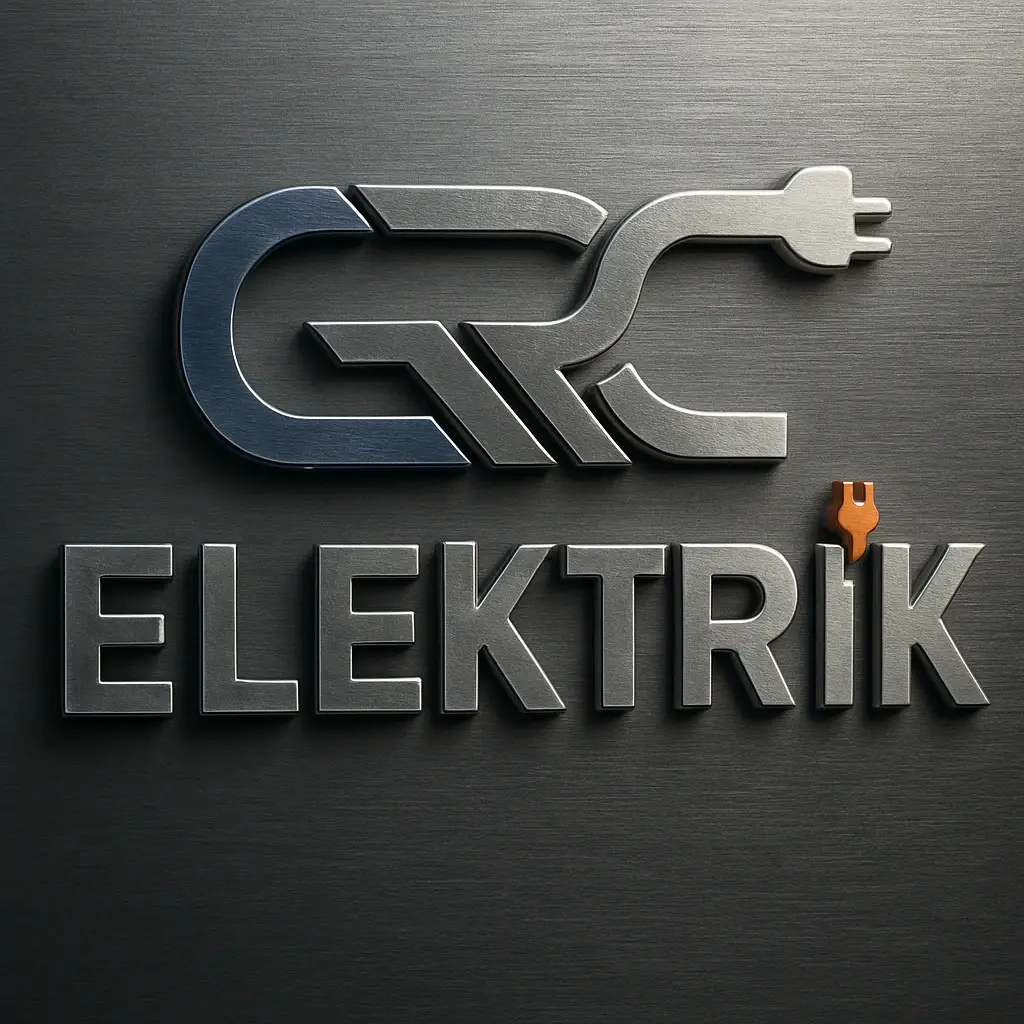 Anasayfa 23 GRC Elektrik